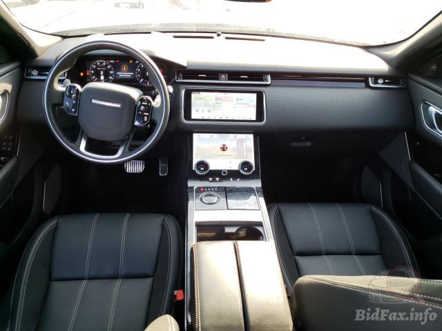 bidfax photo bidfax photo