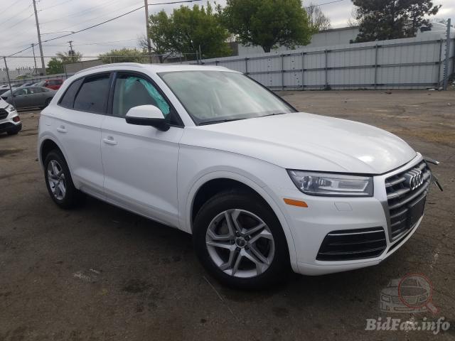 bidfax photo bidfax photo