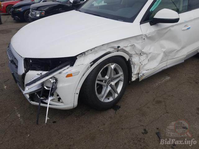 bidfax photo bidfax photo