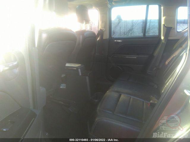 bidfax photo bidfax photo