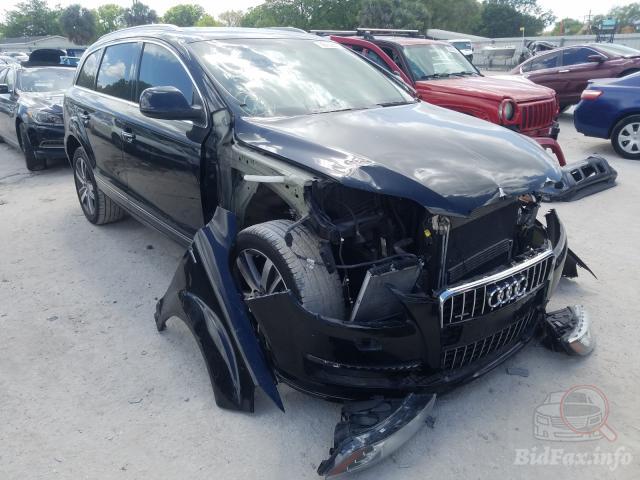 bidfax photo bidfax photo