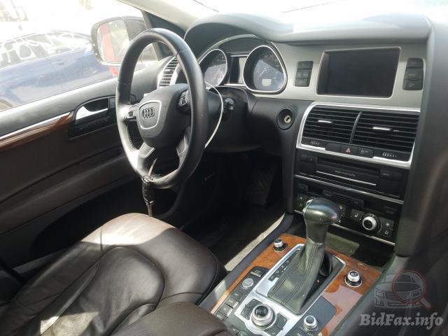 bidfax photo bidfax photo