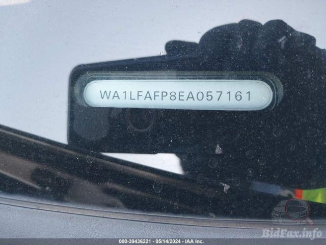 bidfax photo