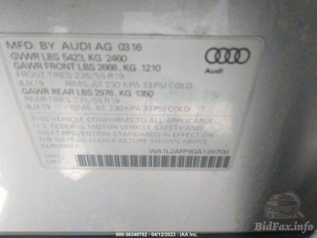 bidfax photo bidfax photo