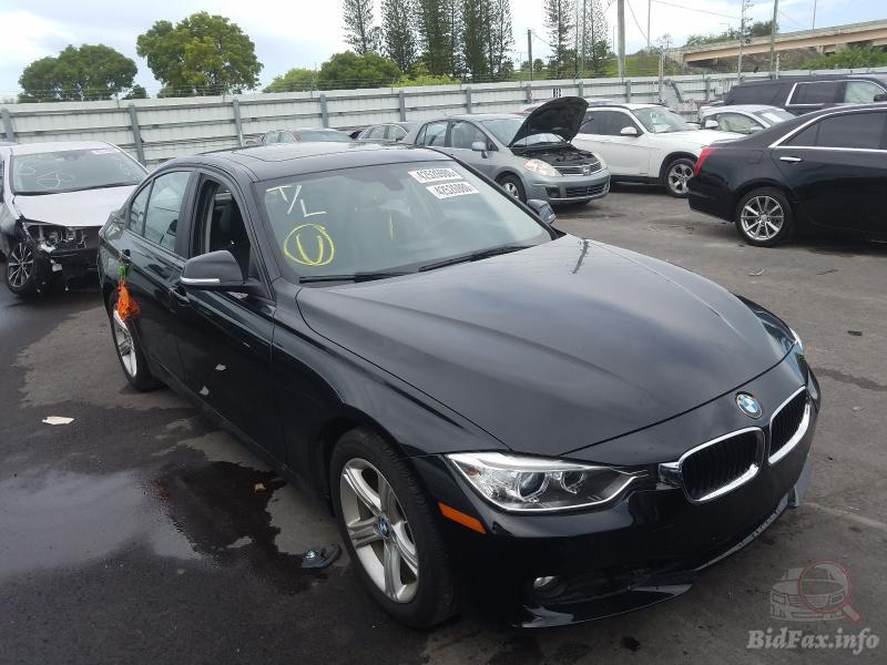 bidfax photo bidfax photo