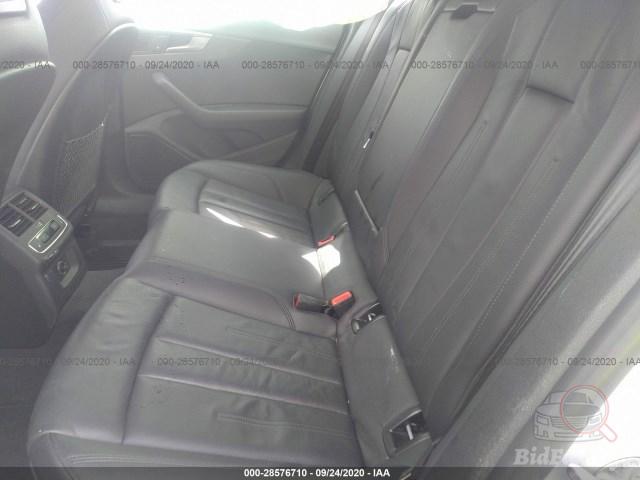 bidfax photo