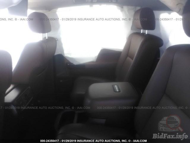 bidfax photo
