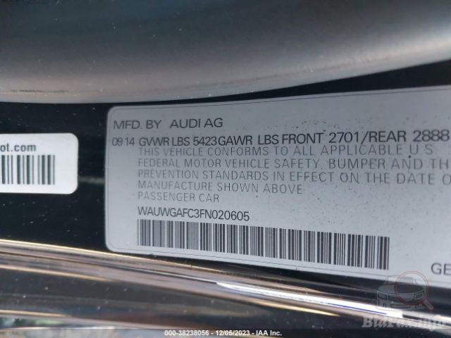 bidfax photo bidfax photo