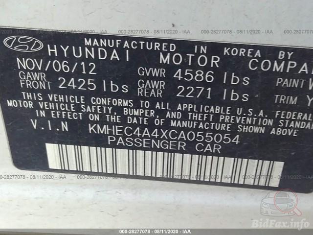 bidfax photo bidfax photo