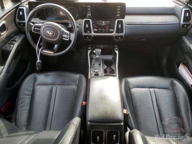 bidfax photo bidfax photo