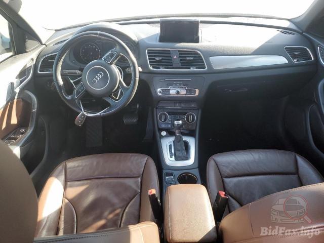 bidfax photo bidfax photo