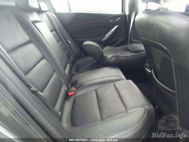 bidfax photo