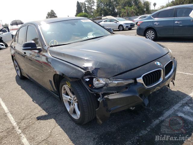 bidfax photo bidfax photo