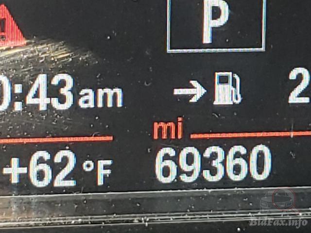 bidfax photo bidfax photo