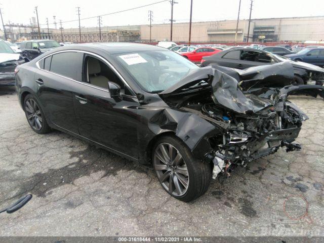 bidfax photo bidfax photo