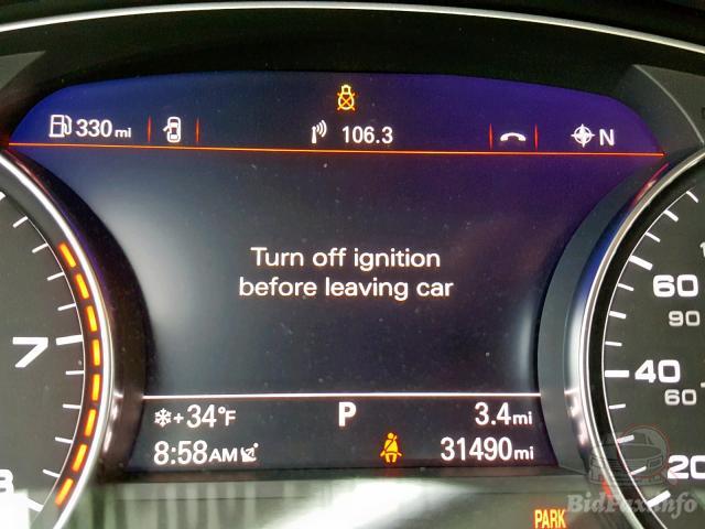 bidfax photo bidfax photo