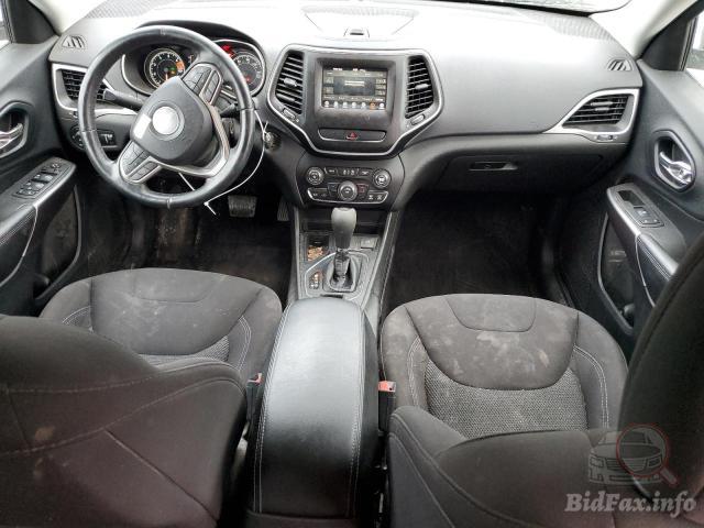 bidfax photo bidfax photo