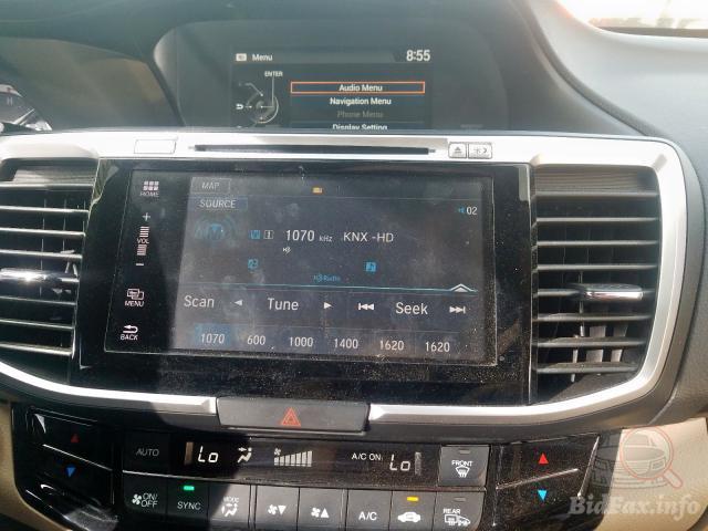 bidfax photo bidfax photo