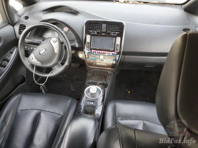 bidfax photo bidfax photo