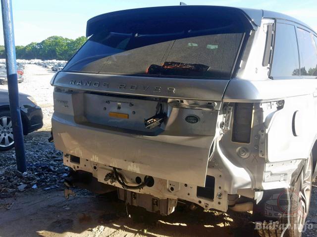 bidfax photo bidfax photo