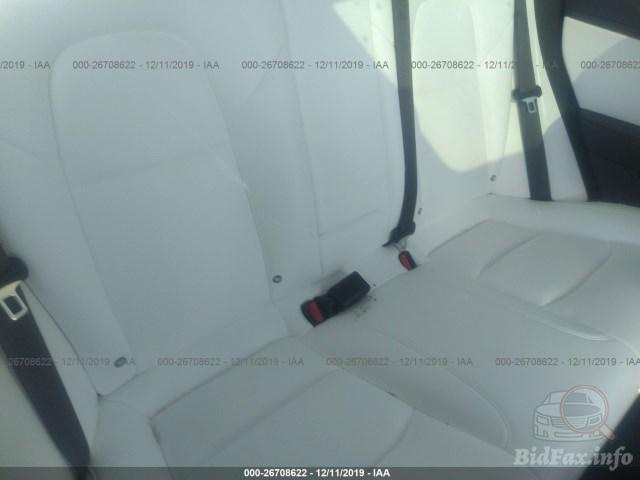 bidfax photo