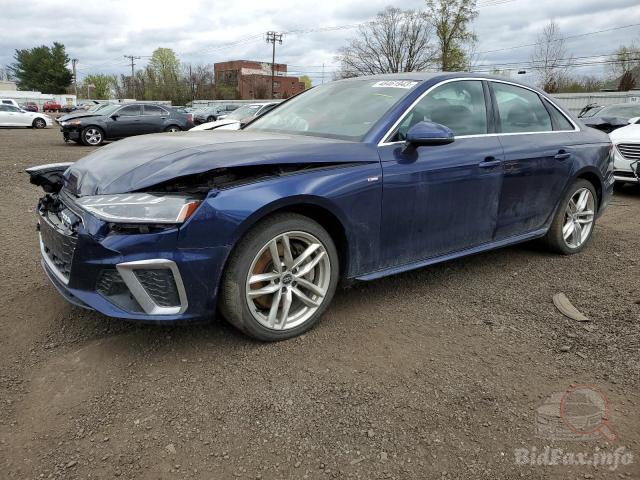 bidfax photo bidfax photo