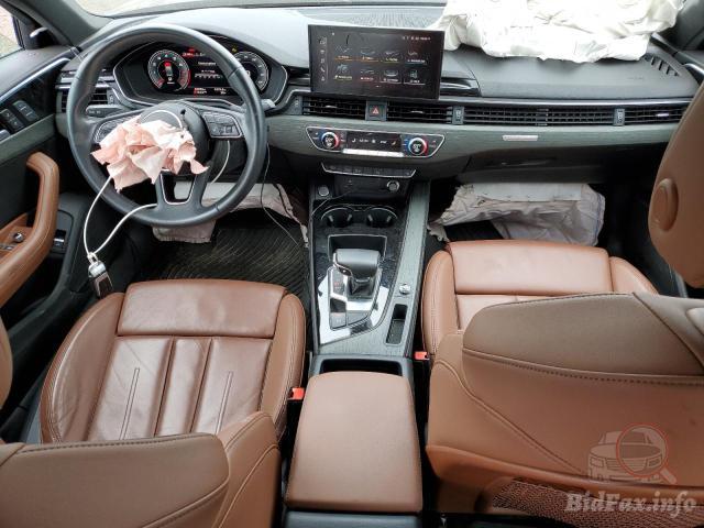 bidfax photo bidfax photo