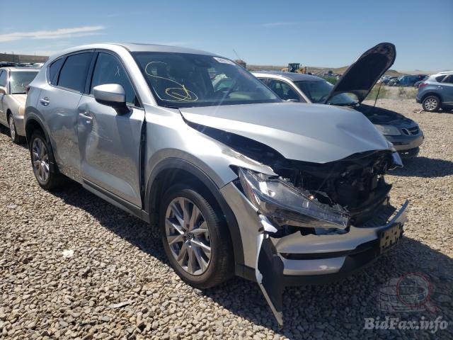 bidfax photo bidfax photo