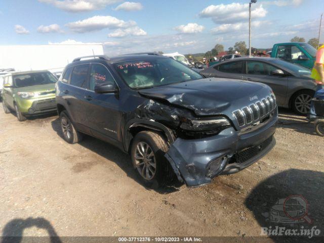 bidfax photo bidfax photo