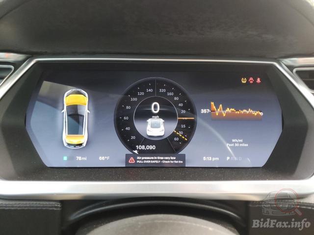 bidfax photo bidfax photo