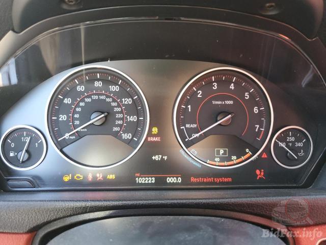 bidfax photo bidfax photo