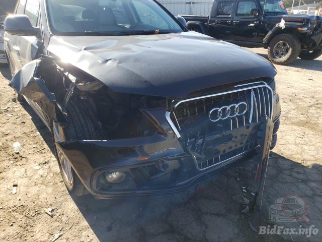 bidfax photo bidfax photo