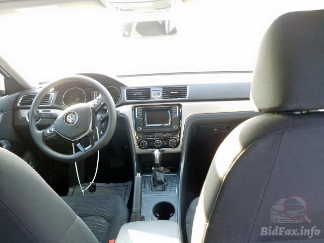 bidfax photo