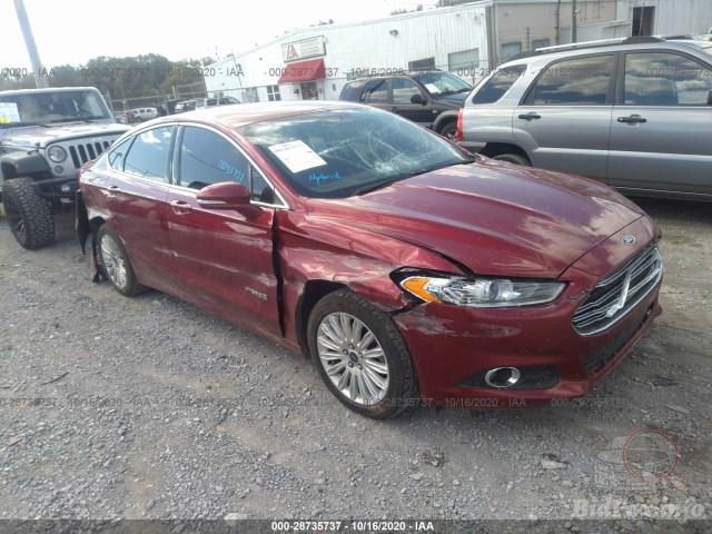 bidfax photo bidfax photo