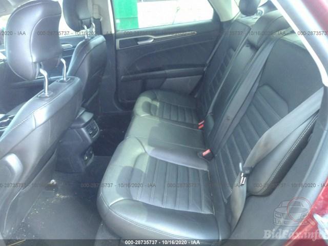 bidfax photo bidfax photo