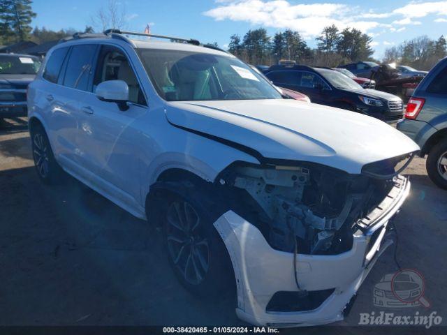 bidfax photo bidfax photo