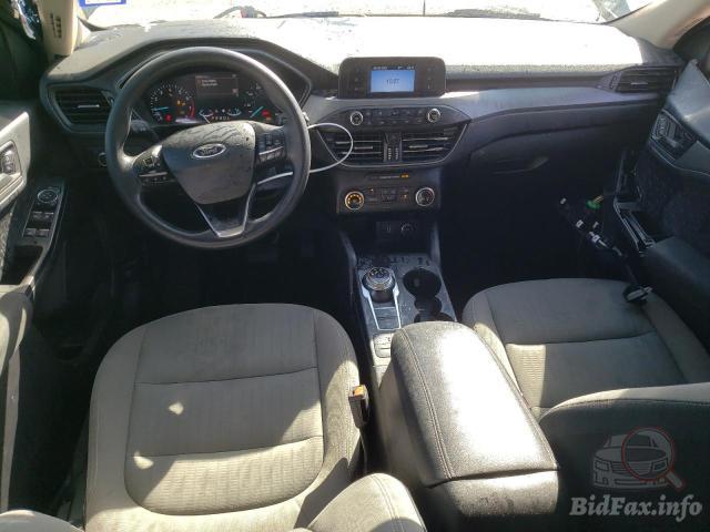 bidfax photo bidfax photo