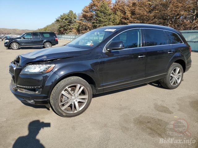 bidfax photo bidfax photo