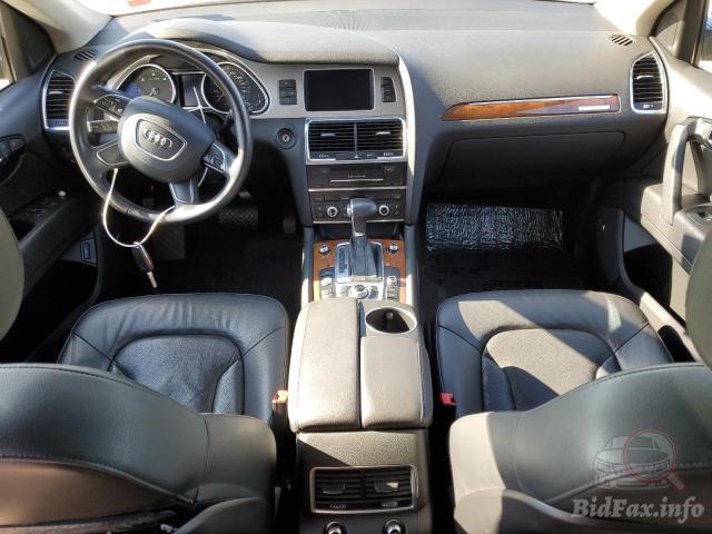 bidfax photo bidfax photo