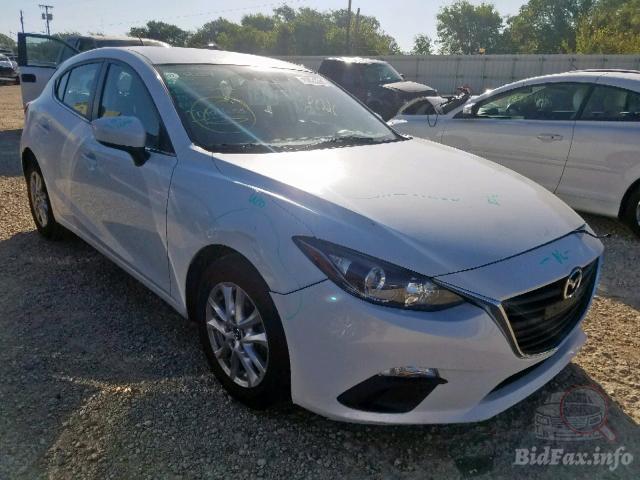 bidfax photo bidfax photo