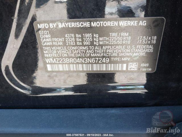 bidfax photo bidfax photo