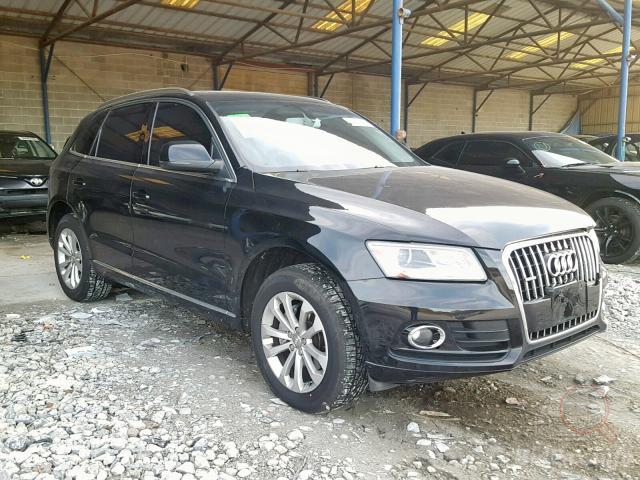 bidfax photo bidfax photo