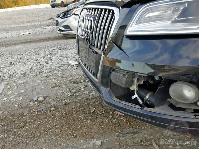 bidfax photo bidfax photo