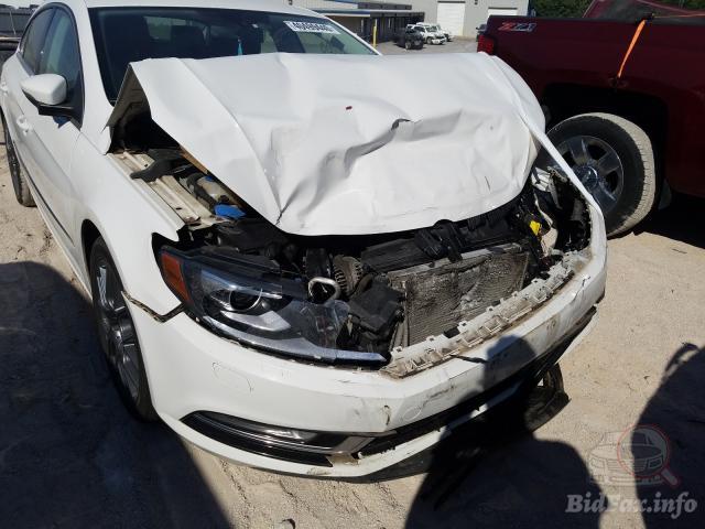 bidfax photo bidfax photo