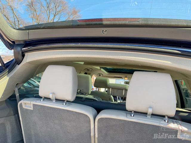 Audi Q7 2012 VIN WA1DGAFE3CD006453 фото оголошення 31 з 66