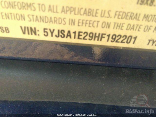 bidfax photo