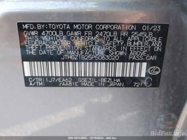 bidfax photo bidfax photo