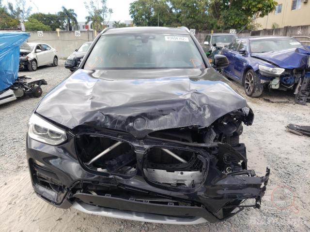 bidfax photo bidfax photo