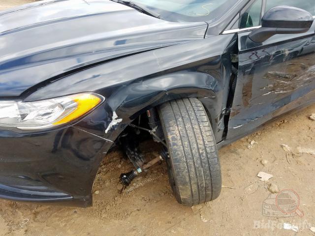 bidfax photo bidfax photo