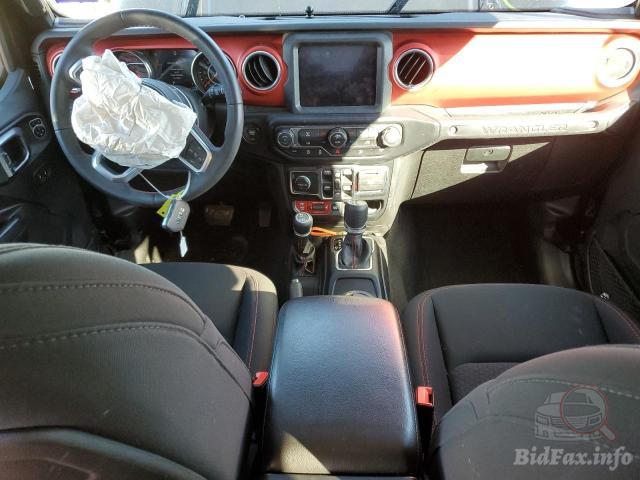 bidfax photo bidfax photo